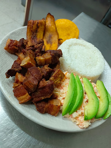 Donde Siempre Restaurantes - Gastronomía y hostelería