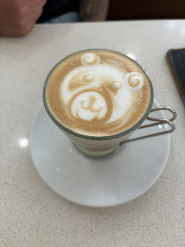 C. Mayor, 54, 35509 Playa Honda, Las Palmas