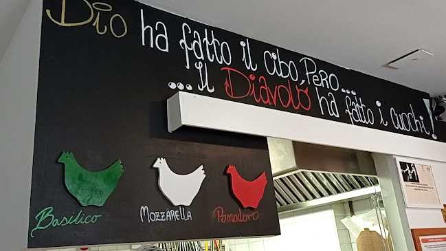 Carrer del Dr. Carulla, 46, Sarrià-Sant Gervasi, 08017 Barcelona