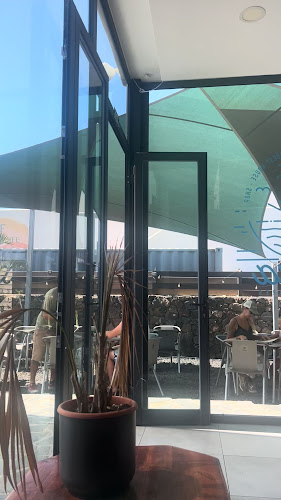 Cl.Majanicho, 31, 35650 Lajares, Las Palmas