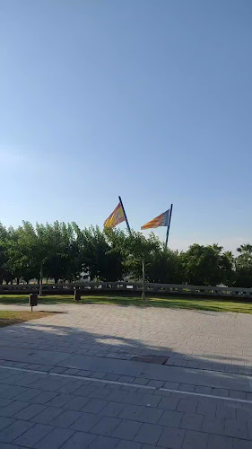 El Camarote & The Roof Phone number