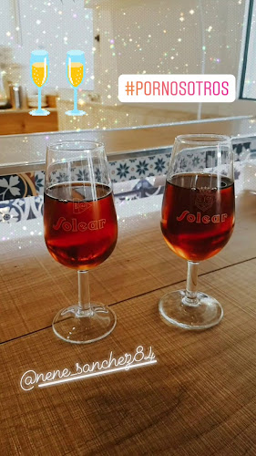 Restaurante Las Dunas Sevilla - Gastronomía y hostelería