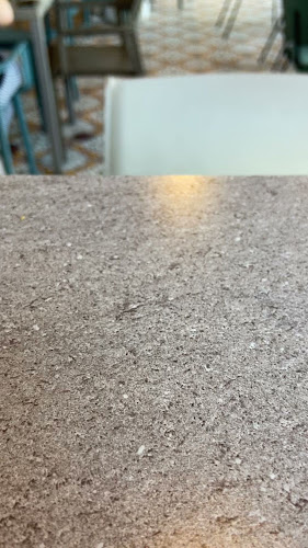 Reviews of TOUM Tienda a granel & Cafeteria in Churra - Gastronomía y hostelería