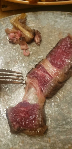 Reviews of Cierzo Brewing in Zaragoza - Gastronomía y hostelería