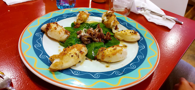 C. del Cjón., 14, 50059 Zaragoza