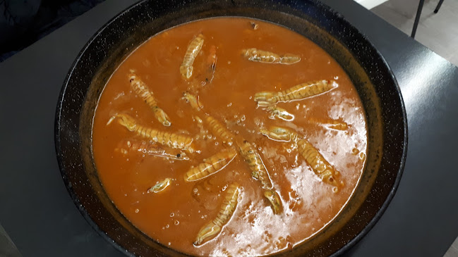 Carrer de Josep Coroleu, 78, 08800 Vilanova i la Geltrú, Barcelona