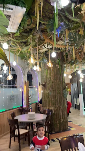 Reviews of Secreto de Anna in Valencia - Gastronomía y hostelería