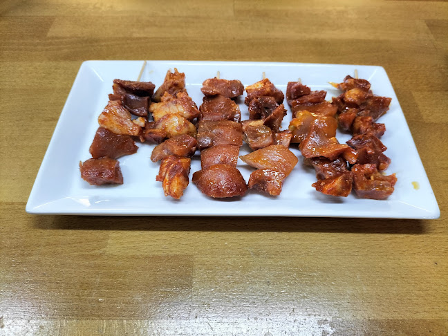 Tr.ª de Bayona, 31011 Pamplona, Navarra