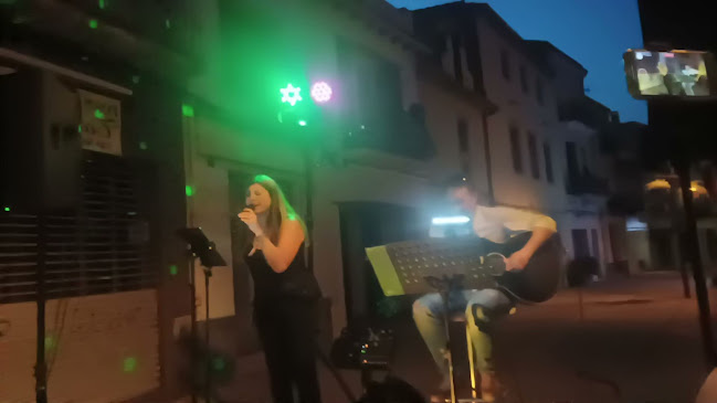 Restaurant Els Avets