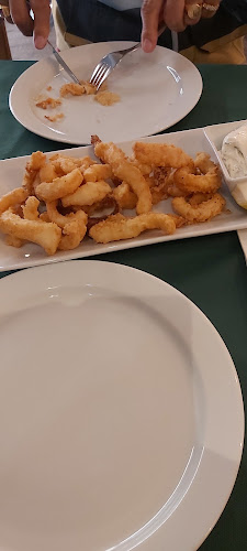 Calle Begoña, 6, Centro, 33201 Gijón, Asturias