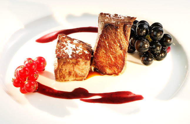 A-4, Km. 217, 13730 Santa Cruz de Mudela, Ciudad Real