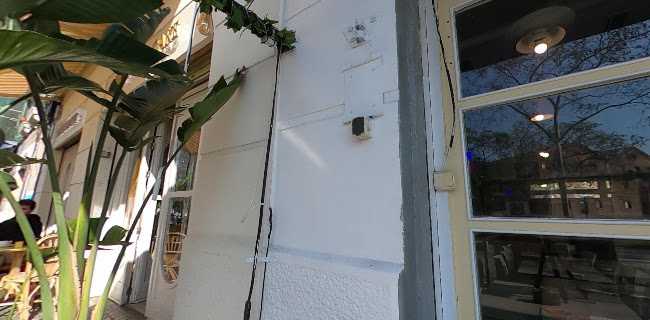 Pg. de Joan de Borbó, 6, Ciutat Vella, 08003 Barcelona