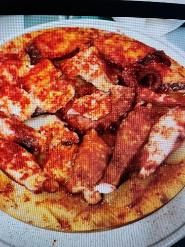 Av. del Regne de València, 9, L'Eixample, 46005 València, Valencia