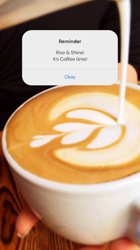 Reviews of Alsur café in Barcelona - Gastronomía y hostelería