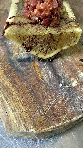 Restaurante Gianni Tapas Open Times