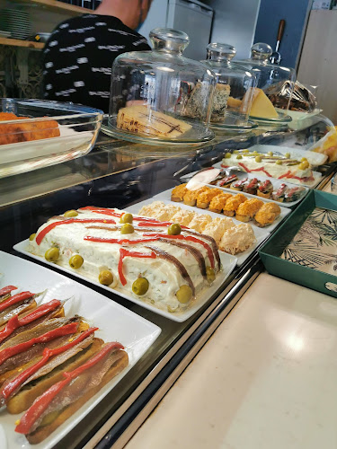 Comentarii opinii despre Casa Baldo - Zaragoza