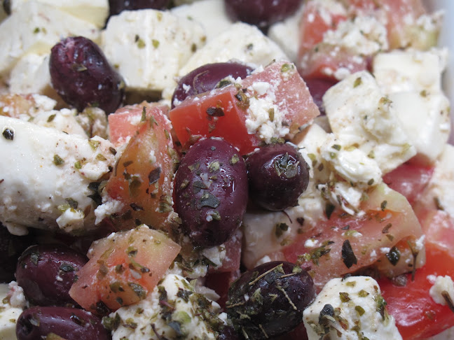 La Barra de la d'or - Gastronomía y hostelería