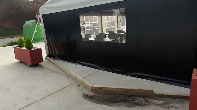 Opinii despre Bar Nobel în Cambre - Gastronomía y hostelería