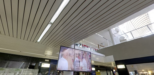 Restaurante Soraluze Phone number