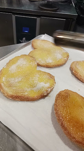 Horno La Tahona - Sevilla