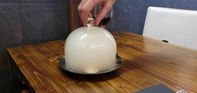 Opinii despre Síbaris în Lleida - Gastronomía y hostelería