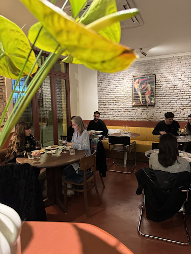 Bar El Pepino - Barcelona