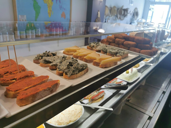 Casa Baldo - Zaragoza - Zaragoza