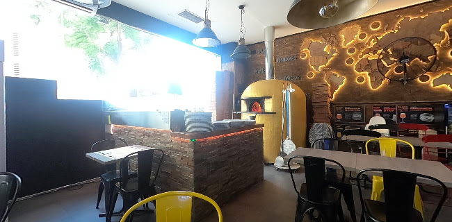 Comentarii opinii despre Off-Street