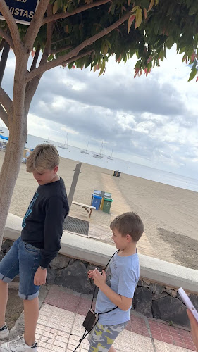 Trigo Cafetería Pizzeria Open Times