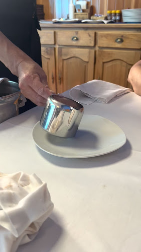 Marisquería Hermanos Álvarez