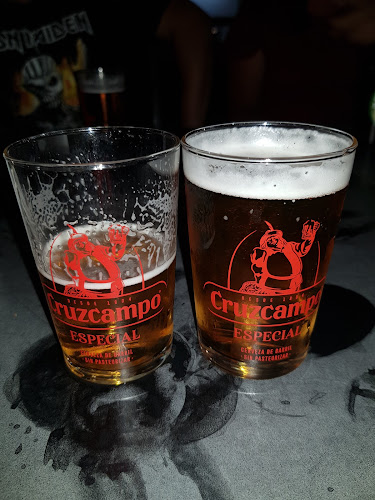 Opinii despre Cafe Pub Zapping în Lorca - Gastronomía y hostelería