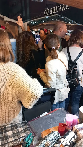 Opinii despre Mercado Navideño în Fuengirola - Gastronomía y hostelería