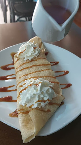 Opinii despre Restaurante Pizzería Mediterrania în Caldes de Montbui - Gastronomía y hostelería