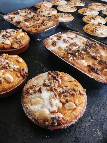 Opinii despre Pastelería Valls în Valencia - Gastronomía y hostelería