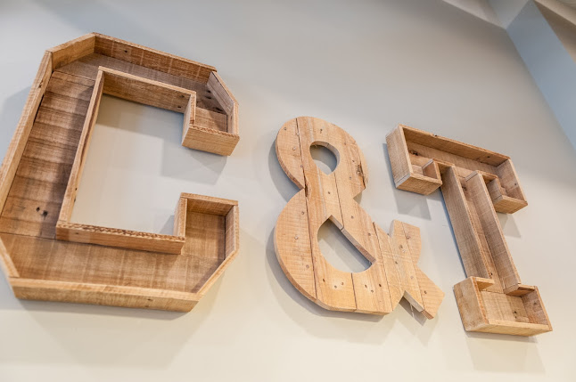 Bar Café & Tapas - Gastronomía y hostelería