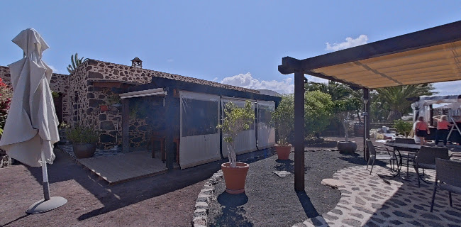 Reviews of Restaurante Mahoh in Villaverde - Gastronomía y hostelería