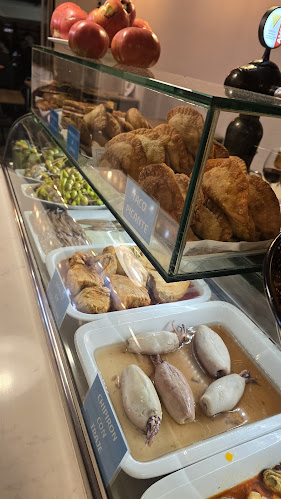 Casa Baldo - Zaragoza