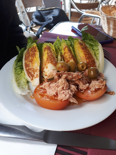 Carrer de Gomis, Gràcia, 08023 Barcelona