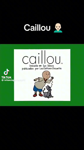 Opinii despre Panda în Palma - Gastronomía y hostelería