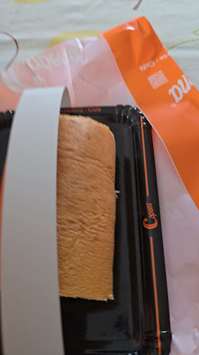 Opinii despre Copena Gondomar în Gondomar - Gastronomía y hostelería