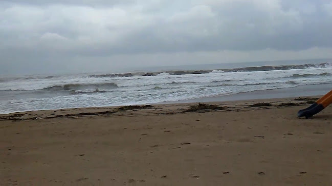 Heladería RIO 2.0 cerveceria