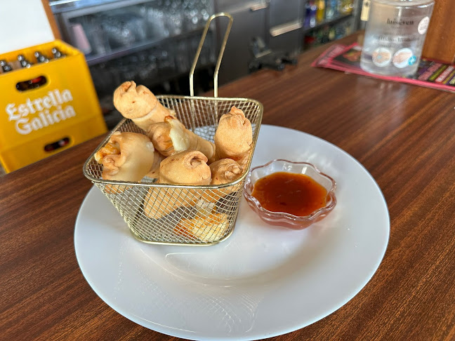 Carrer de la Indústria, 17, 43700 El Vendrell, Tarragona