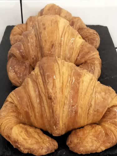 Opinii despre EL FORN BENIMAGRELL Pan y Café în Sant Joan d'Alacant - Gastronomía y hostelería