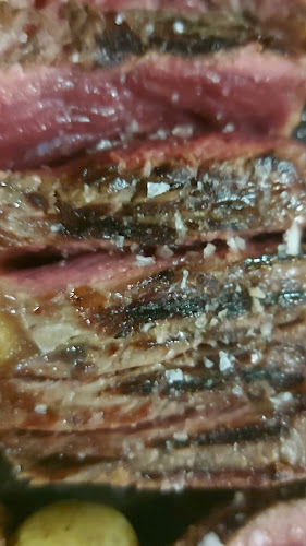 Comentarii opinii despre Tomeu Restaurante Bar