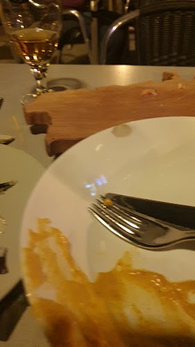 Reviews of Qsins Gastro Bar in Mahón - Gastronomía y hostelería