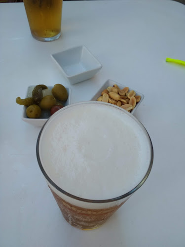 C. d'Oltà, 8, Quatre Carreres, 46026 València, Valencia, España