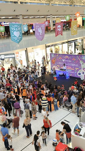 Foster's Hollywood - Gastronomía y hostelería