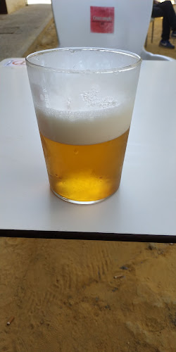 Bar Lamari - Gastronomía y hostelería