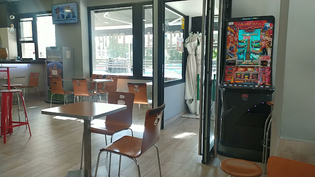 Opinii despre CRUH TABERNA în Errenteria - Gastronomía y hostelería