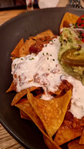 Opinii despre LE COMIDARE în Donostia-San Sebastian - Gastronomía y hostelería